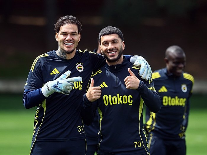 fenerbahce-caykur-rizespor-maci-ne-zaman-saat-kacta-ve-hangi-kanalda-1776403096508.jpeg Fenerbahçe-Çaykur Rizespor maçı ne zaman?