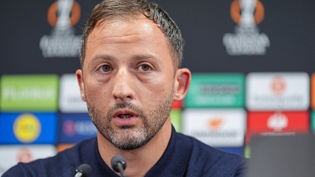 İlk saniyeden o şiddeti göstermemiz gerekiyor!