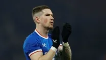 Trabzonspor’da hedef Ryan Kent!
