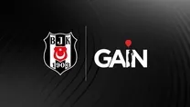 Yeni sponsorluk anlaşması