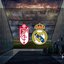 Granada - Real Madrid maçı ne zaman?