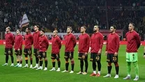 Kombineler satışa çıktı