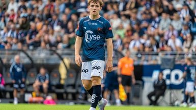 Edvin Austbo sesleri