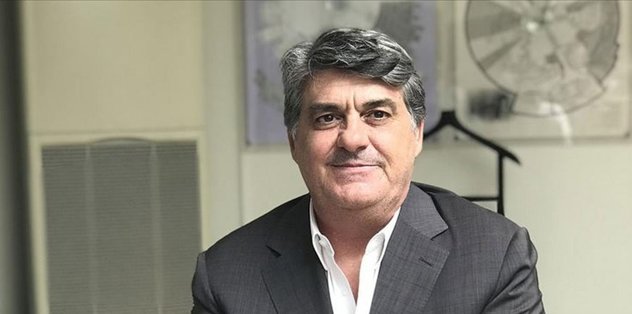 Serdal Adalı: 2 transfer yapacağız