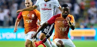 İddialar asılsız