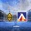 Kairat-Levski Sofia maçı detayları!