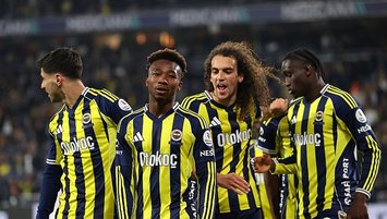 Beşiktaş derbisi 5 Nisan'da