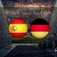 İspanya - Almanya maçı ne zaman?
