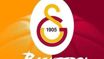 Johnathan Williams Galatasaray'da!