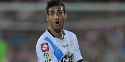 Rodriguez tepetaklak