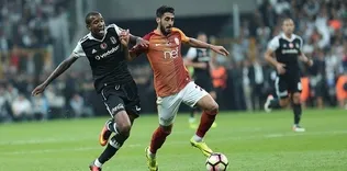 Beşiktaş TFF’ye başvuracak