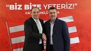 Başaracağız