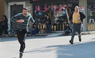 Doksanlar 42.bölüm