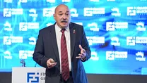 Sigorta tek finansal koruma mekanizması