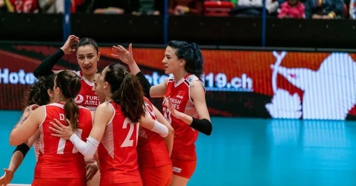 turkiye 3 0 guney kore mac sonucu