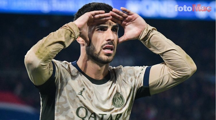 TRANSFER HABERİ - Fenerbahçe’de yeni hedef Stroeykens! İşte istenen bonservis bedeli