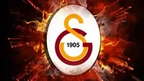 Sorumluluğu üstlensin!