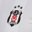Kartal'a çifte milli yıldız!