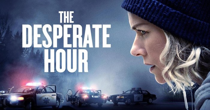 zor-bir-saat-konusu-ne-zor-bir-saat-the-desperate-hour-filminin-oyunculari-kim-ne-zaman-nerede-cekildi-1677138147099.jpeg