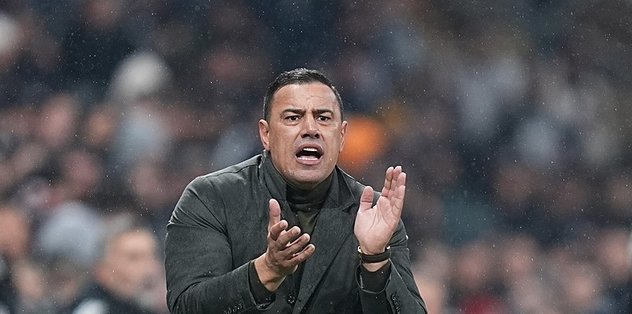 Çağdaş Atan'a teklif gitti