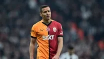 Frankowski’ye kutlama