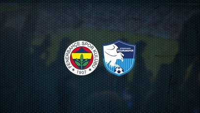 Vanspor, Serik Belediyespor Maçı Hangi Kanalda - 65saat ...