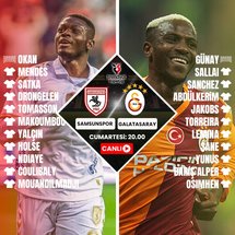Trabzonspor-Göztepe maçı öncesi taraftarlar kent meydanında buluştu: Dostluk rekabeti gölgede bıraktı — image 4