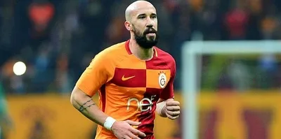 Romanya’ya dönüyor