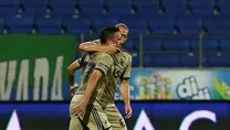 Caner&Gökhan A.Ş.