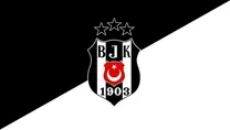 Beşiktaş’tan derbi öncesi hakem açıklaması!