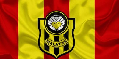 Yeni Malatyaspor'da bireysel antrenmanlar devam ediyor