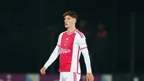 Ahmetcan’a 10 milyon euro