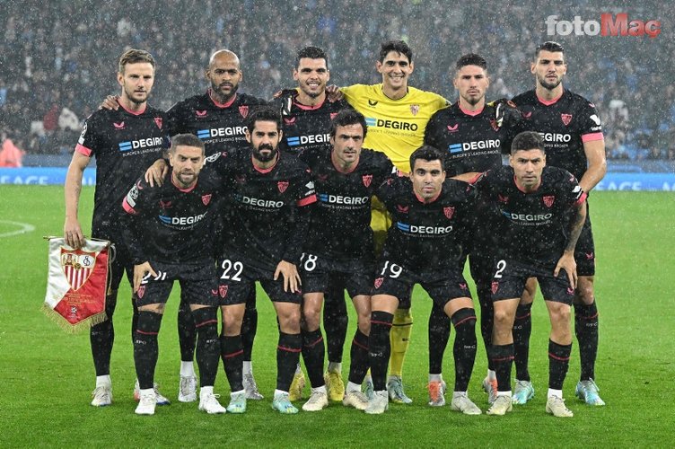 TRANSFER HABERİ | Fenerbahçe'de B planı Yassine Bounou!