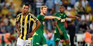 Nani özel çalıştı