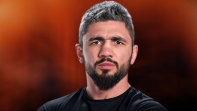 Survivor'da dikkat çeken kickboksçu! Parviz Abdullayev kimdir?