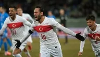 Aklım hala penaltıda