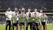 Kanatlar sil baştan