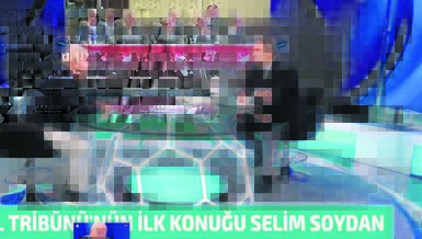 "Nihat Bey istemeden bıraktı"