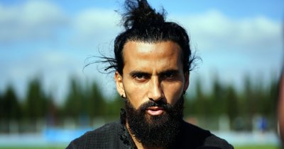 Erkan Zengin'den Ersun Yanal itirafı!