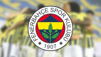 Son dakika transfer haberleri: Fenerbahçe'nin iki yıldızı için geliyorlar! Altay Bayındır ve Osayi-Samuel...