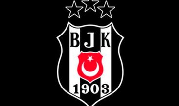 Beşiktaş’ta yeni divan kurulu başkanı belli oldu