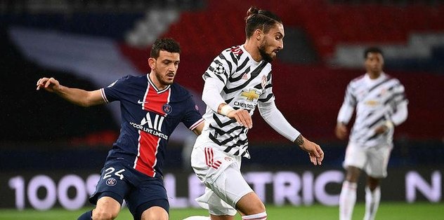 Galatasaray In Transfer Butcesi 30 Milyon Telles Fotomac