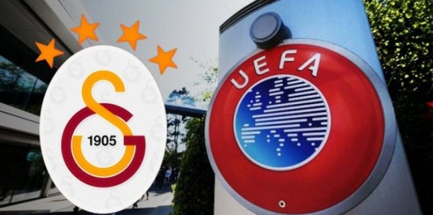 Uefa Dan Galatasaray A Sok Karar Yeniden Gozden Gecirilecek Son Dakika Galatasaray Haberleri