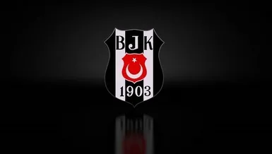 Beşiktaş'tan Brezilyalı yıldıza kanca! Serdal Adalı devreye girdi