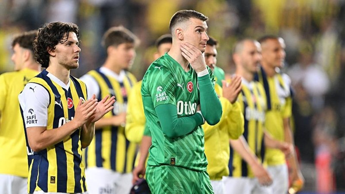 Spor yazarları Fenerbahçe - İstanbulspor maçını değerlendirdi Spor yazarları Fenerbahçe - İstanbulspor maçını değerlendirdi