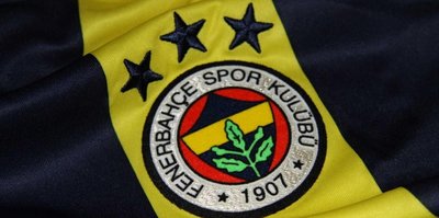 Fenerbahçe-Cagliari maçının biletleri satışa çıktı! Fenerbahçe-Cagliari maçı ne zaman, saat kaçta, hangi kanalda?