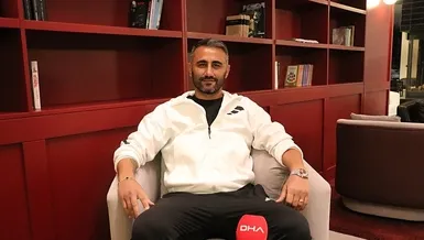 Tercihim Kayseri