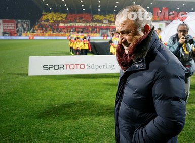 Diagne’den Fenerbahçelileri kızdıracak sözler!