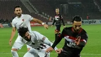 Bal-Kes 1 yıllık hasreti bitirecek
