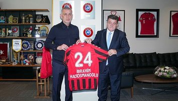 Erzincan’a büyük destek